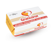 Trouver un distributeur GRANCOEUR