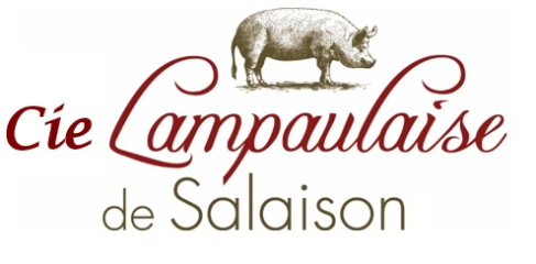 La Lampaulaise de salaison