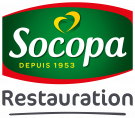 Socopa