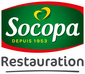 Socopa