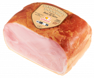 Jambon Dougrill Grancoeur