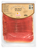 Jambon cru de pays grancoeur 500g