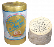 Fourme d’Ambert A.O.P. Grancoeur