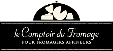 Les Fromagers Associés