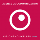 Visions Nouvelles