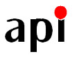 API