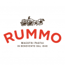 Pasta Rummo