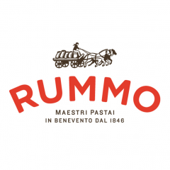 Pasta Rummo