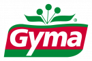 Gyma