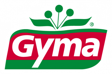 Gyma