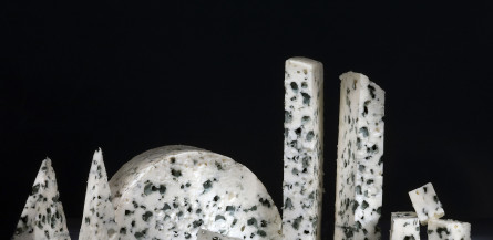 Le Roquefort Vernières Frères : un art transmis de générations en générations